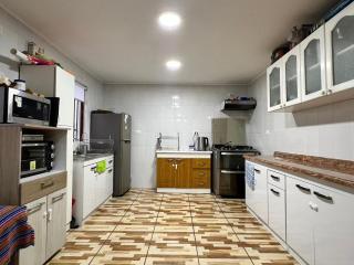 Los Ocos - 2