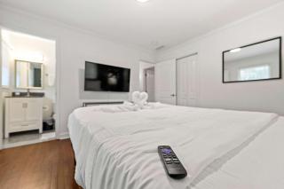 Luxury Hidden Oasis 4BR Pool 2 Acres ATL - 1