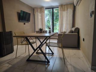 Laureles del parque loft - 2