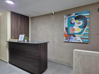 Laureles del parque loft - 1