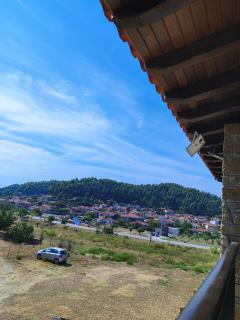 Penelope Luxury Suites - 7
