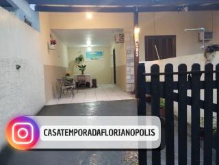 Casa no Santinho - 0