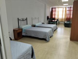 Apartamento Gades - 9