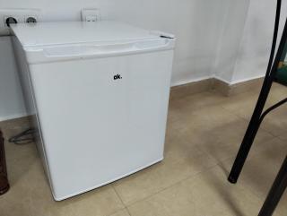 Apartamento Gades - 5