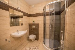 Apartament Żaglowy nr 3 4os - Puck - 5