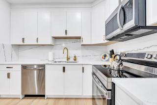 The Olaf in Trendy Killarney - Close to Everything - 1