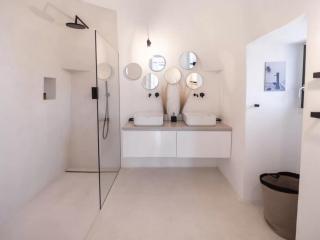 Villa Monika - Luxury Trulli Resort - 6