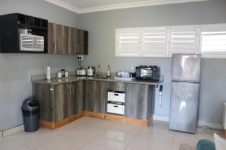 Serene living - 1