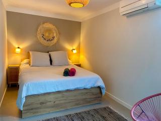 Casa Amarelia Patio Terrasse Piscine 4 étoiles - 4