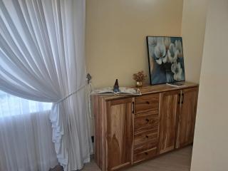 Nice & Slow Homes - 1