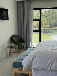 Thandekile Garden Venue - Midrand - 3
