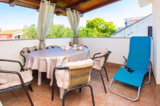 Apartment Milatovic - 9