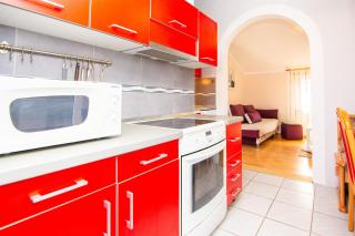 Apartment Milatovic - 3
