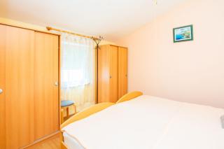Apartment Milatovic - 2