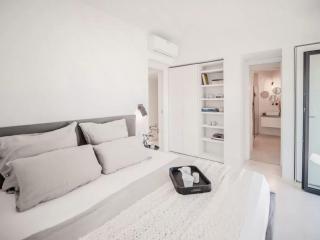 Villa Monika - Luxury Trulli Resort - 8