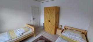 Haus Bremon - Monteur- und Ferienunterkunft Raum Aachen in ruhiger Lage - 5