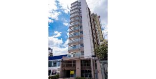 Ibirapuera parque Moema Cd 703 sint - 5