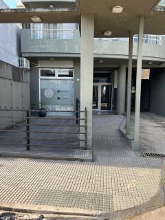 Departamento Mexico, a metros de casa de gobierno - 2