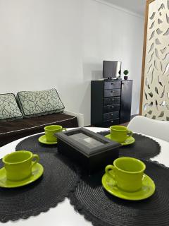 Departamento Mexico, a metros de casa de gobierno - 4