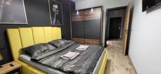 Apartament Number One - 3