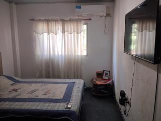 Departamento zona Hospital - Posadas - 0