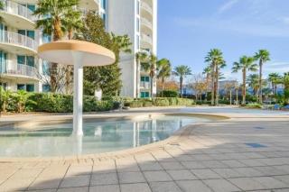 An Emerald Coast Escape - 5
