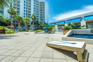 An Emerald Coast Escape - 4