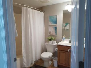 An Emerald Coast Escape - 3