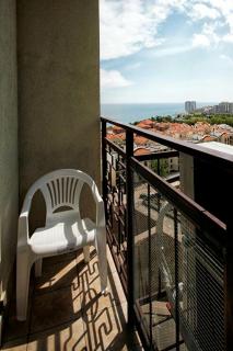 Аrcadia Nataly's Pearls Appartments - Odesa - 3