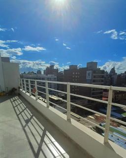Serenidad - 1