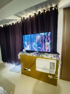 Lady G' Cozy Haven Across Naia Terminal 3 - 7