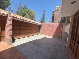PERUMIN - Habitaciones en casa particular - 4