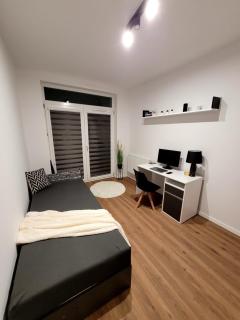Pobitno cosy rooms - 0