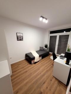 Pobitno cosy rooms - 3