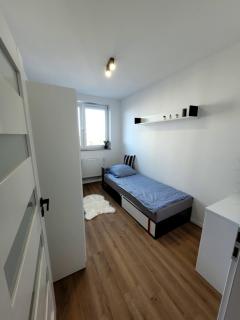 Pobitno cosy rooms - 1