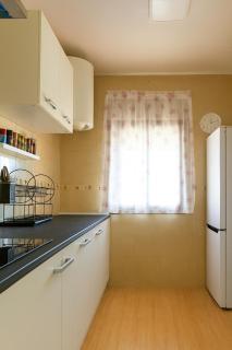 Apartamento a 7 mn andando de la catedral - 6