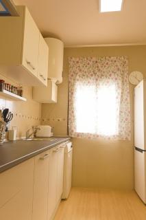 Apartamento a 7 mn andando de la catedral - 8