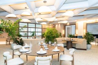 Eau Resort & Spa - 7