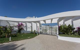 Holiday Homes - Ocean Costa Ballena - 9