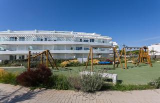 Holiday Homes - Ocean Costa Ballena - 7