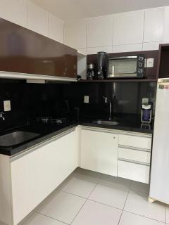 Ap iloa residence 208 i - 9