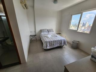 Curupira AP Amazon - 8