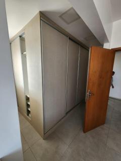 Curupira AP Amazon - 6