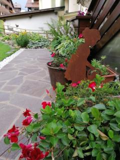 Stella Alpina Holiday Home - 6