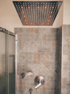 Verona Bed and Relax Apartment - 3