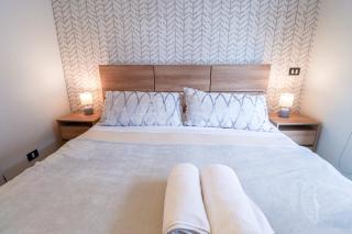 HOM I WiFi, Cerca del centro y de la Costanera - 9