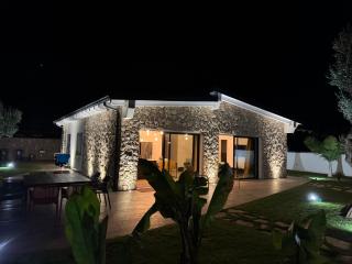 Villa Tetris Palmi - 3