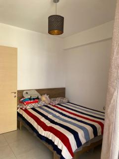 10th floor apartment - 4
