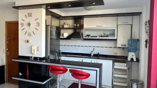 Departamento Libertad - 7