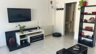 Departamento Libertad - 2